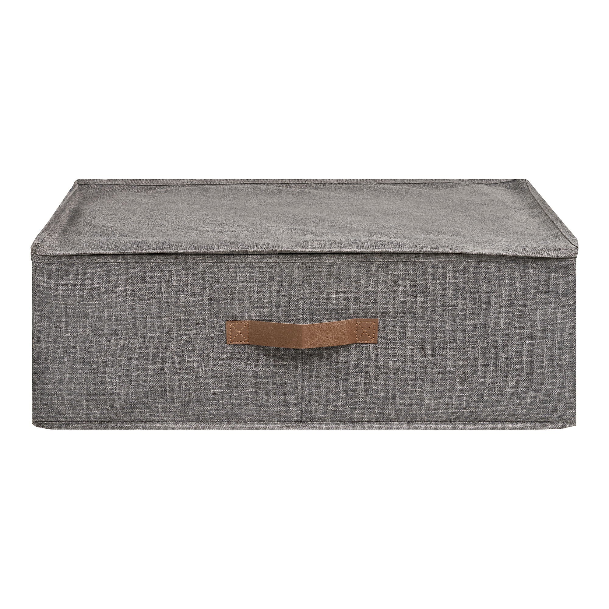 Organizer NOTO 4401572